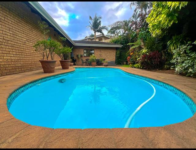 3 BEDROOM FREESTANDING FOR SALE IN FREELAND PARK